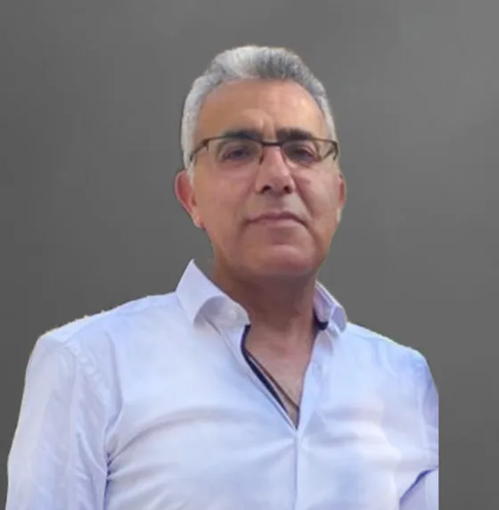 ניסים צאייג